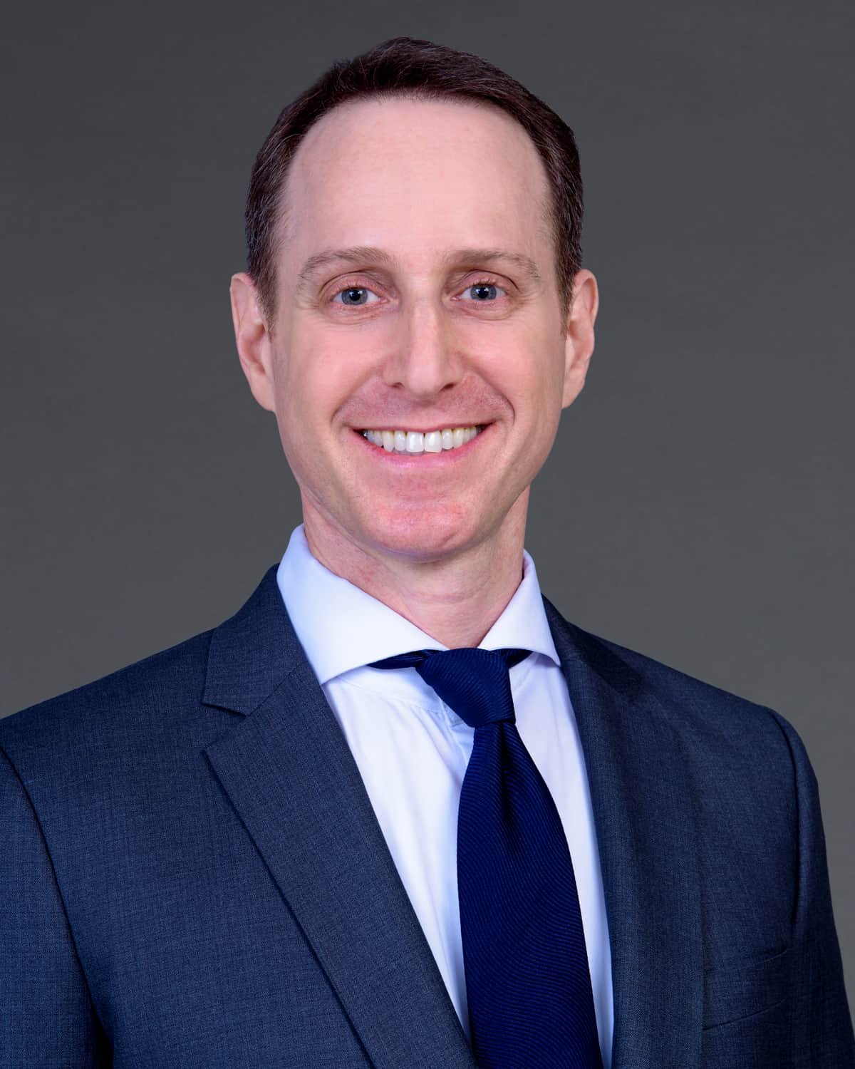 Mr. Jay Cohen AmCham Cambodia