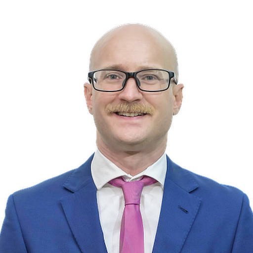 Lucas R Moore Mr. Lucas R. Moro – AmCham Cambodia
