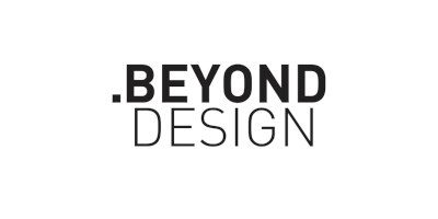 beyond-design